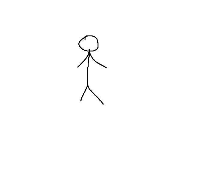 Untitled.png