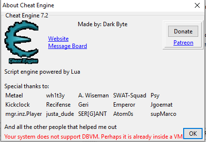 Untitled.png