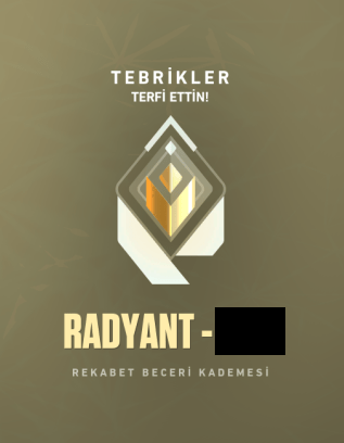 Untitled.png