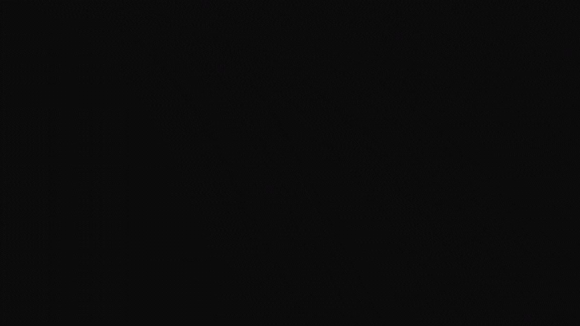 Untitled_design.gif