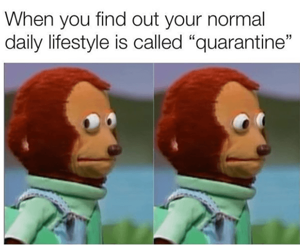 Untitledop.png