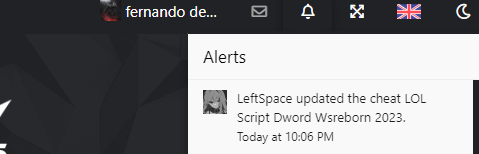 update.png