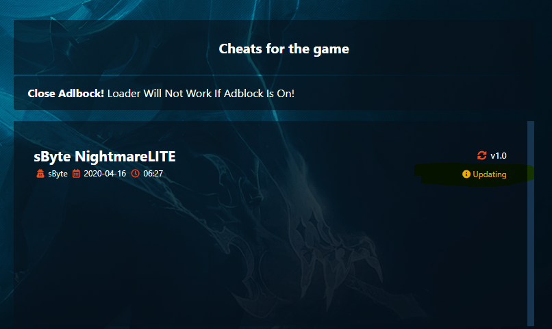 updating.PNG