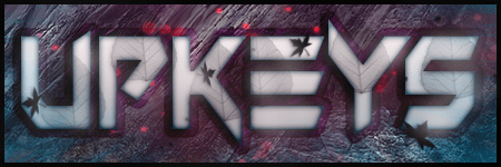 Upkeys.png