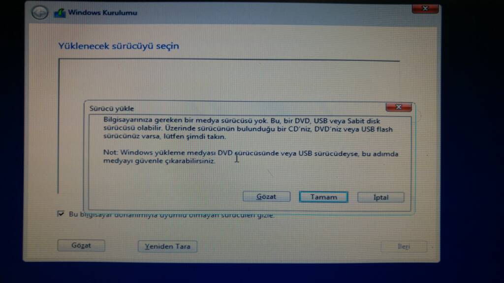 uploadfromtaptalk1467572030746.jpg