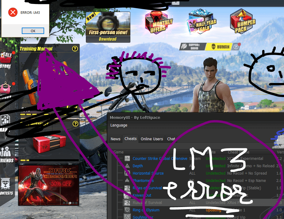 uploadthis shit.png
