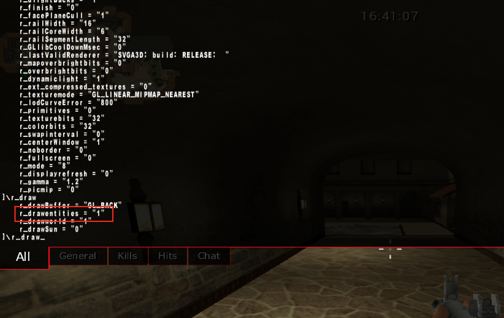 urbanterror1.f3a8d17f.png
