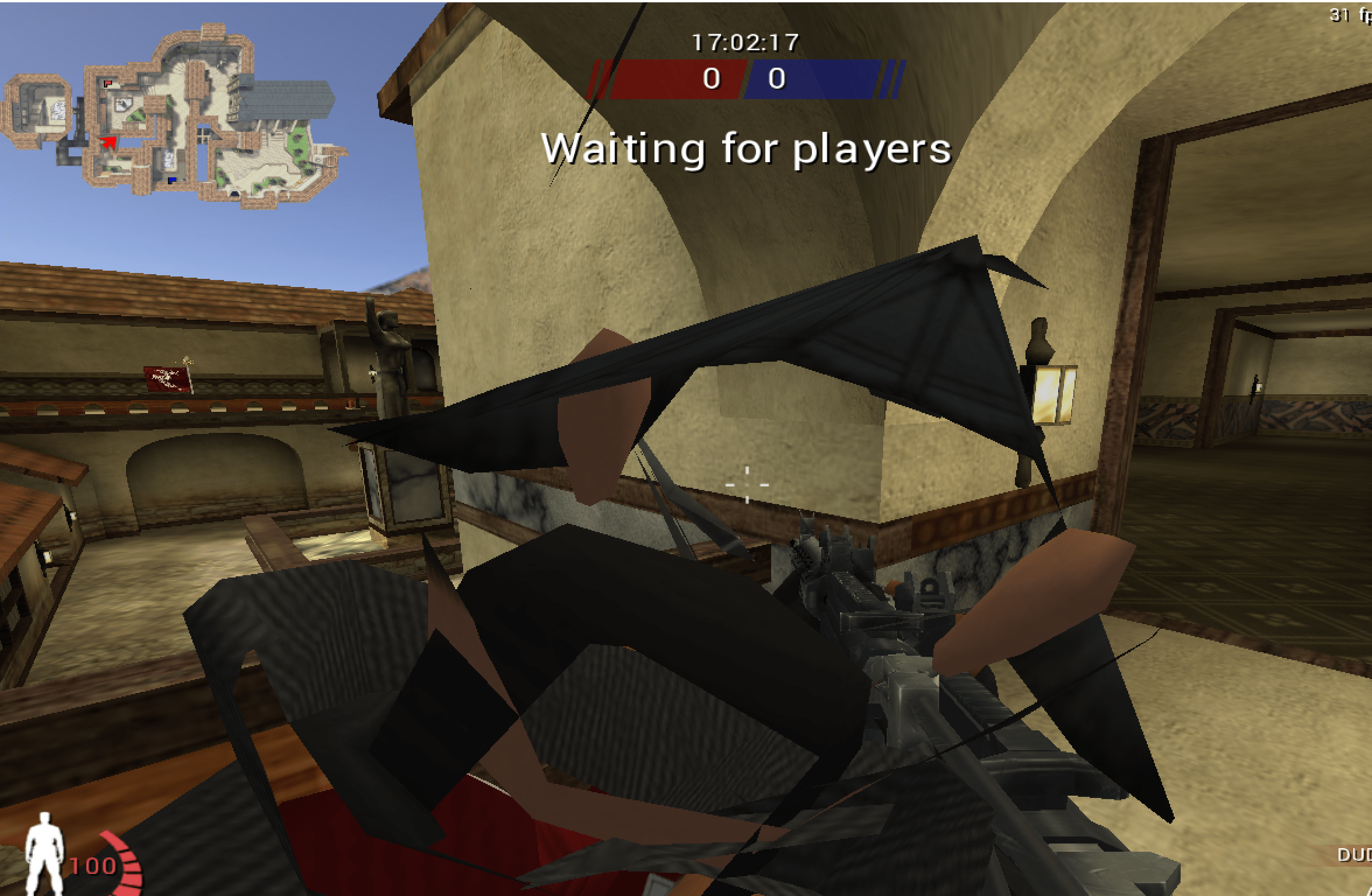 urbanterror13.faa4183b.png