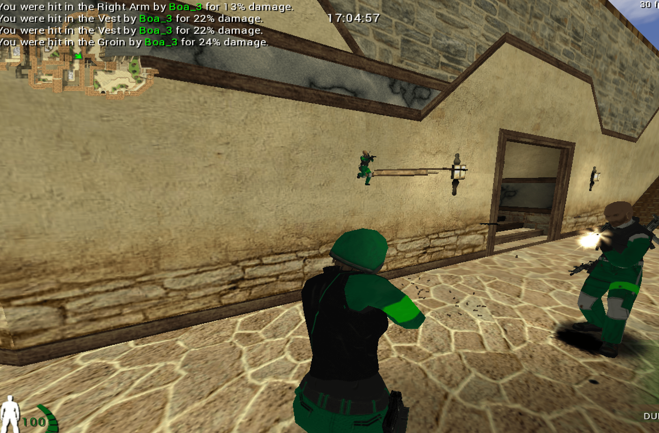 urbanterror14.b12a29c9.png