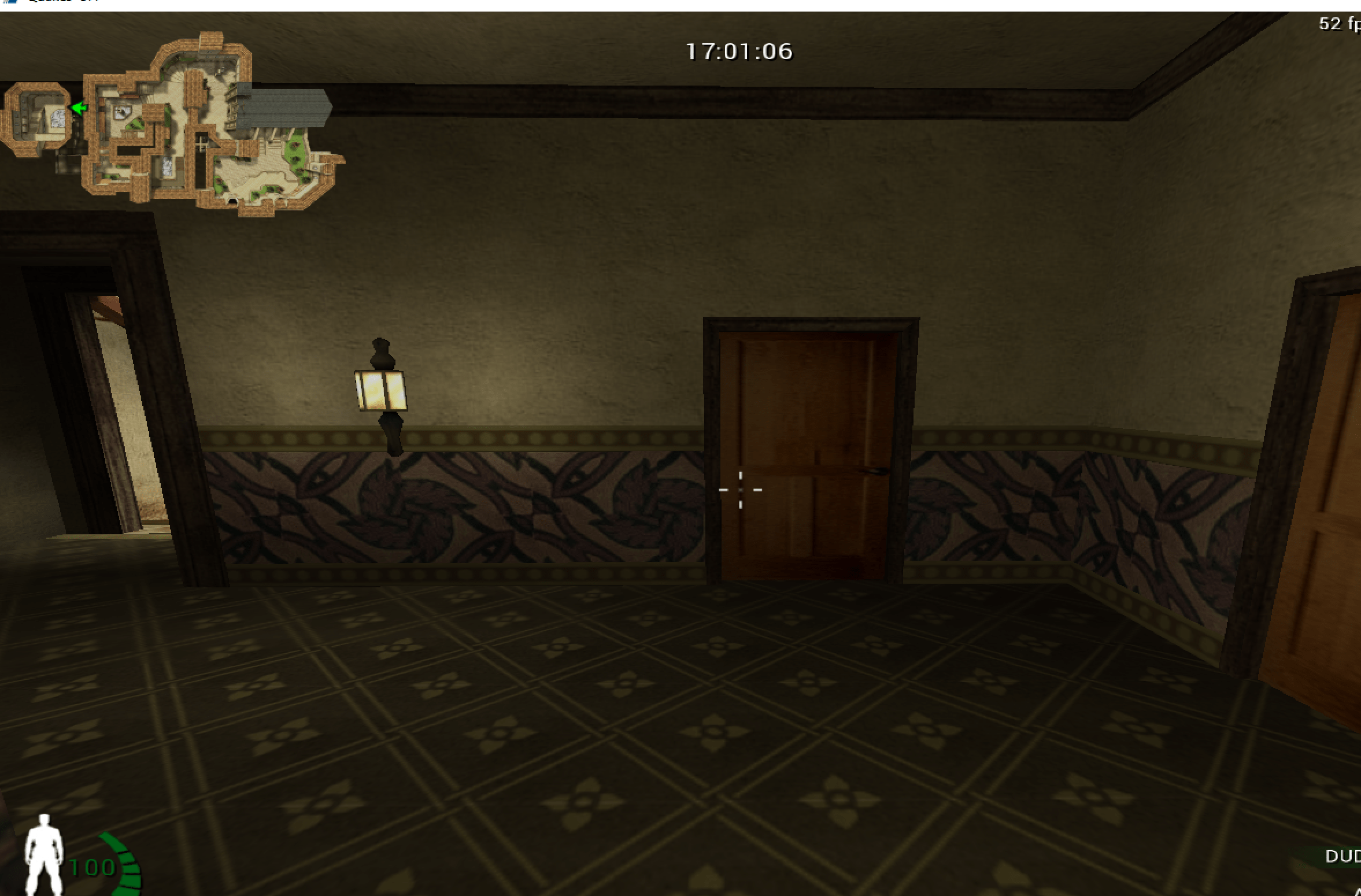 urbanterror2.622111bf.png
