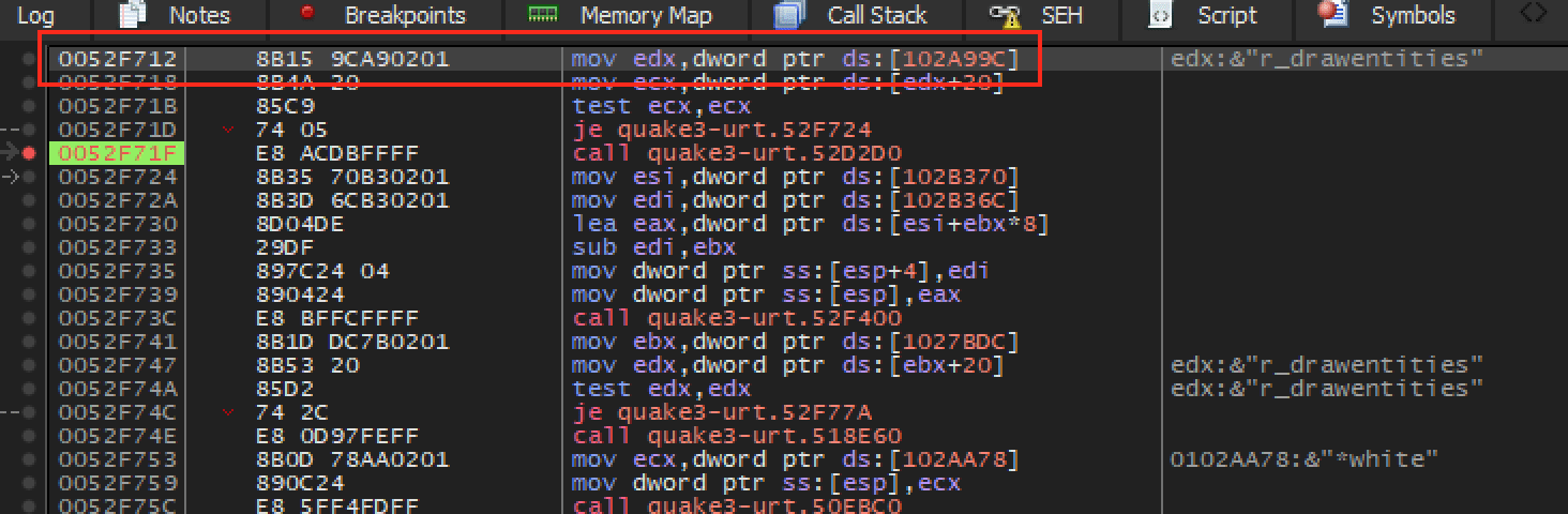urbanterror3.83d4e901.png