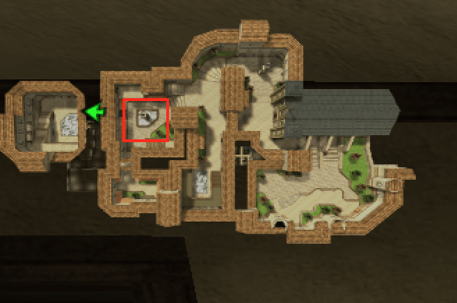 urbanterror9.28530eee.png
