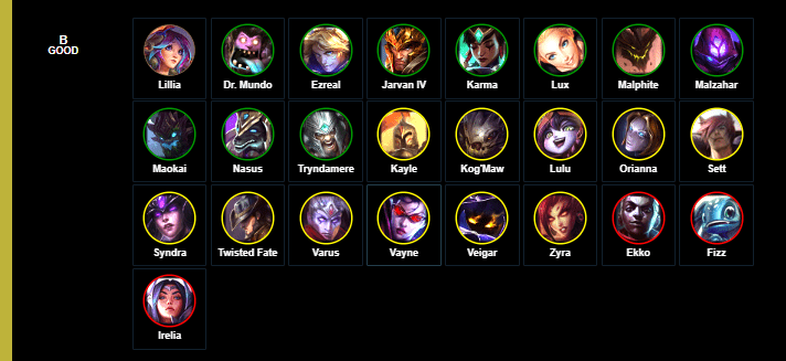 urf b.png