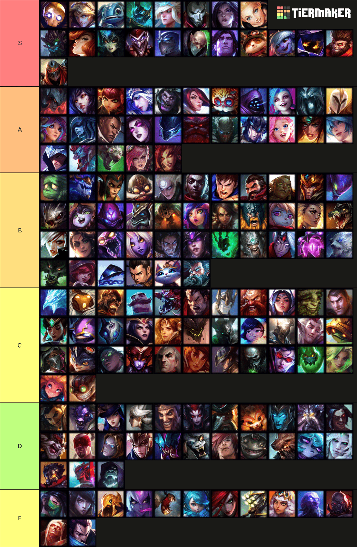 Urf.png