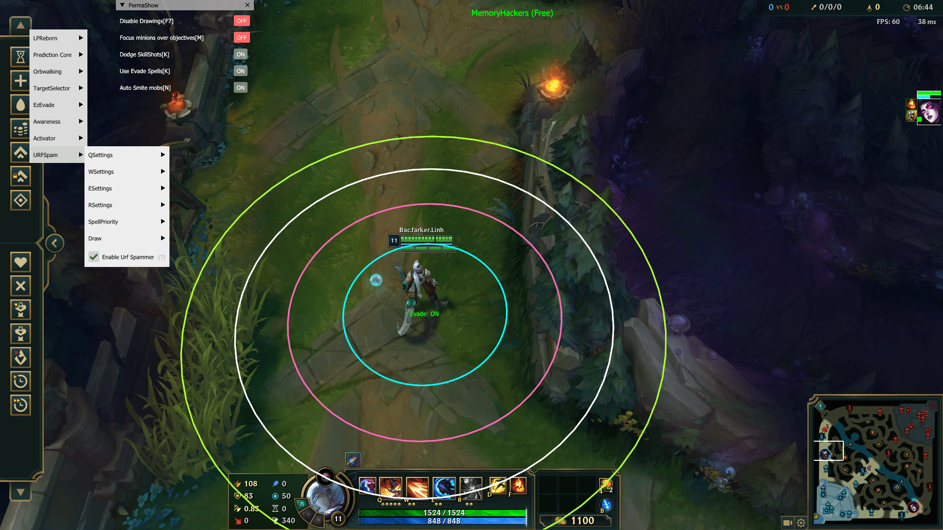 urfspam.png