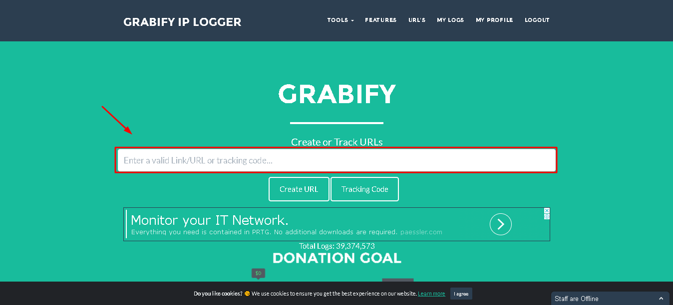 Url.png