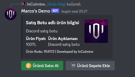 urun-bilgi.png