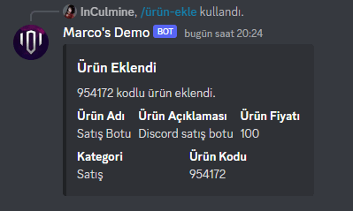 urun-ekle.png