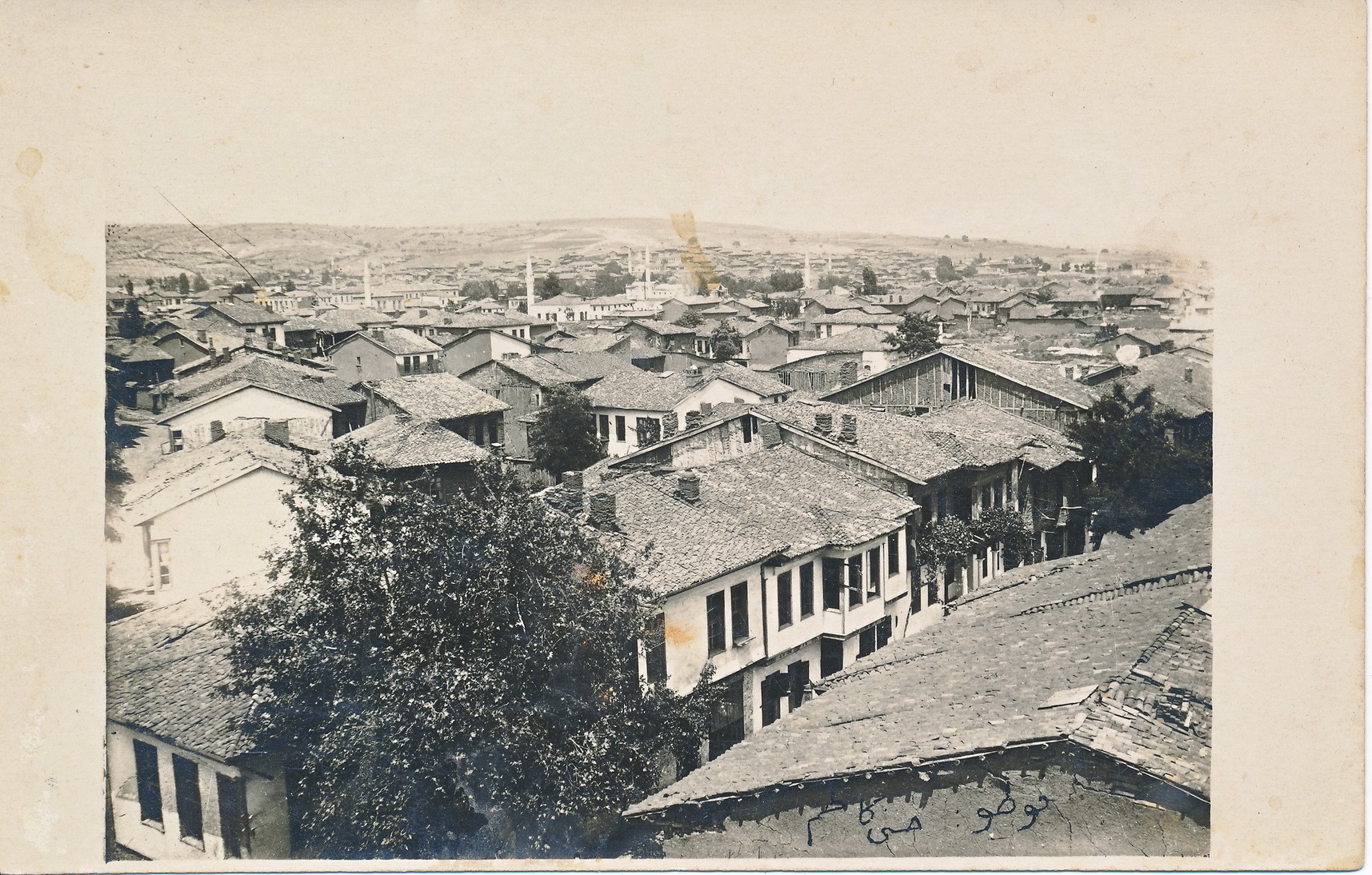 usak-1749.jpg