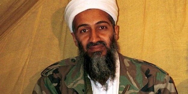 usame-bin-ladin-kimdir-h1479639926-e80835.jpg