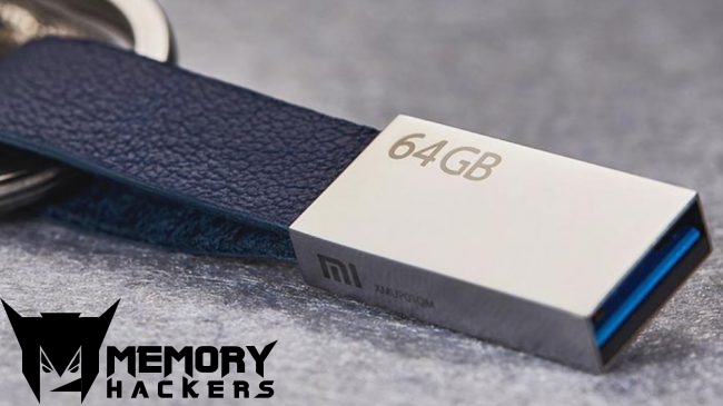 usb.jpg