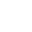 user-4-32.png