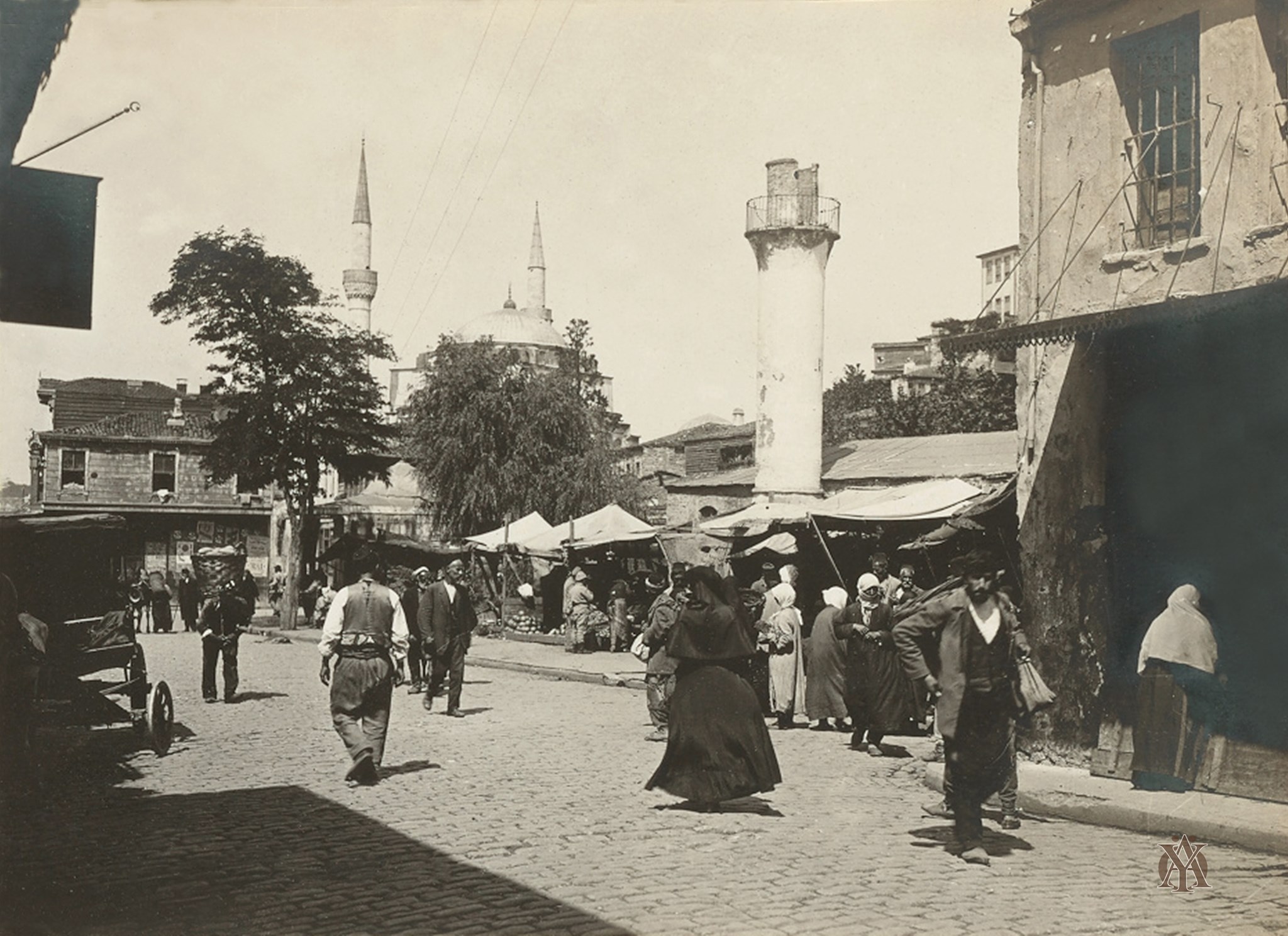 uskudar-carsisi-1919.jpg