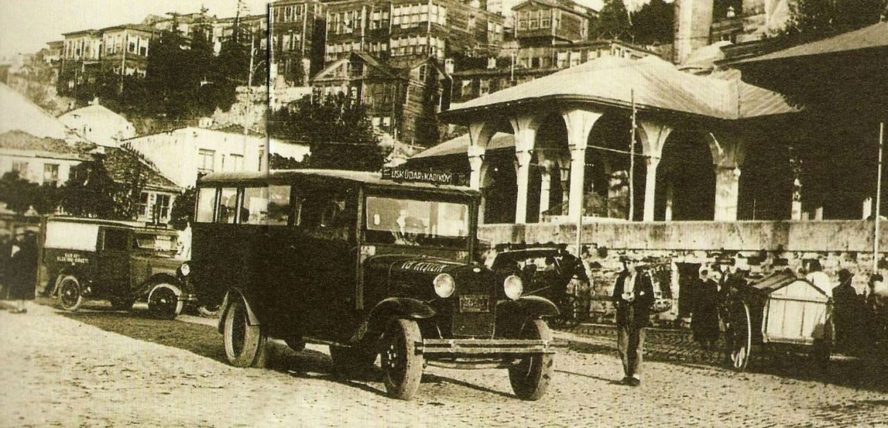 uskudar-kadikoy-dolmuslarinin-atasi.jpg