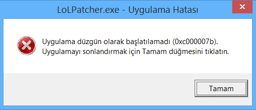 uygulama-düzgün-olarak-başlatılamadı-0xc00007b-hatası.png