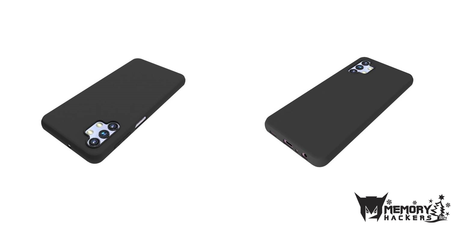 uygun-fiyatli-samsung-galaxy-a32-5g-ortaya-cikti-1.jpg