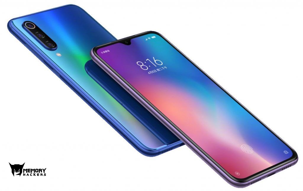 uygun-fiyatli-xiaomi-mi-9-se-duyuruldu-icresim2.jpg
