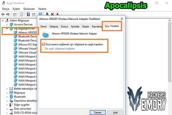 uyku-moduna-geçince-internet-gidiyor.jpg