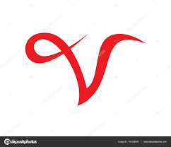 v logo.png