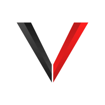v.png
