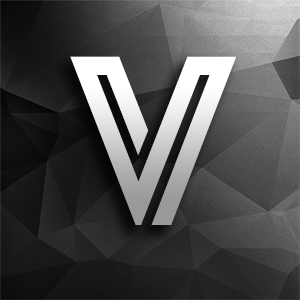V.png