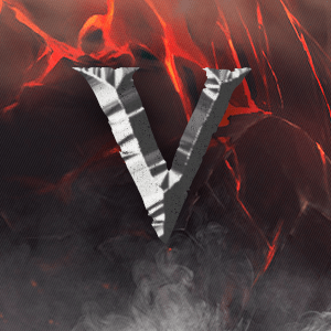 V.png