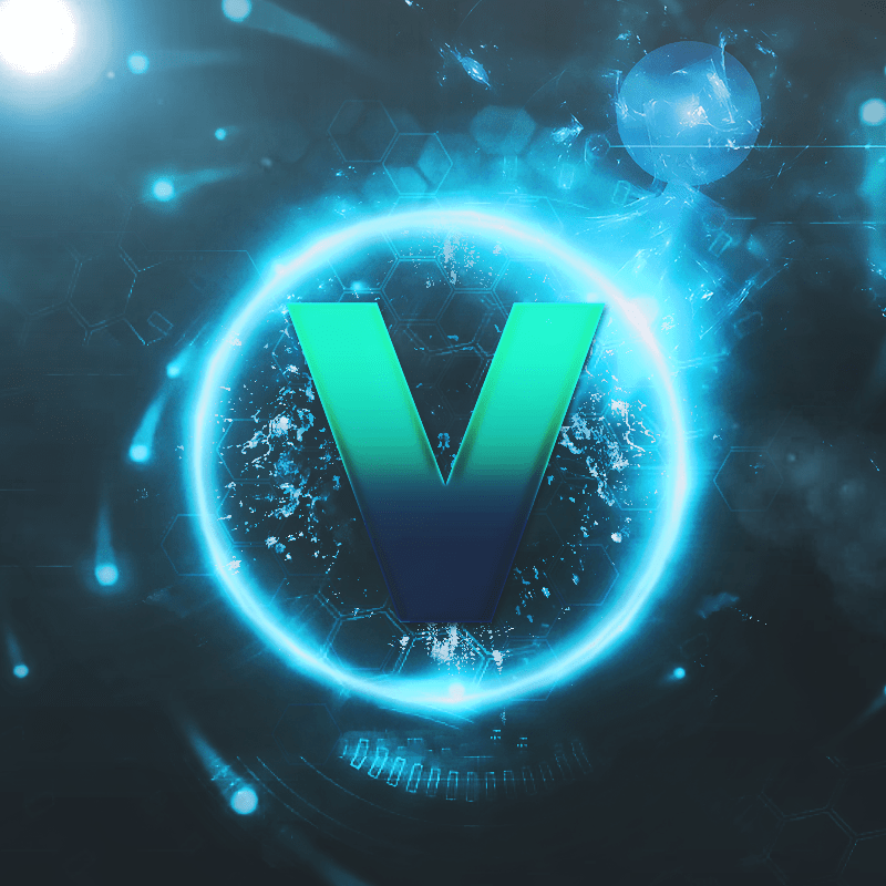 V.png
