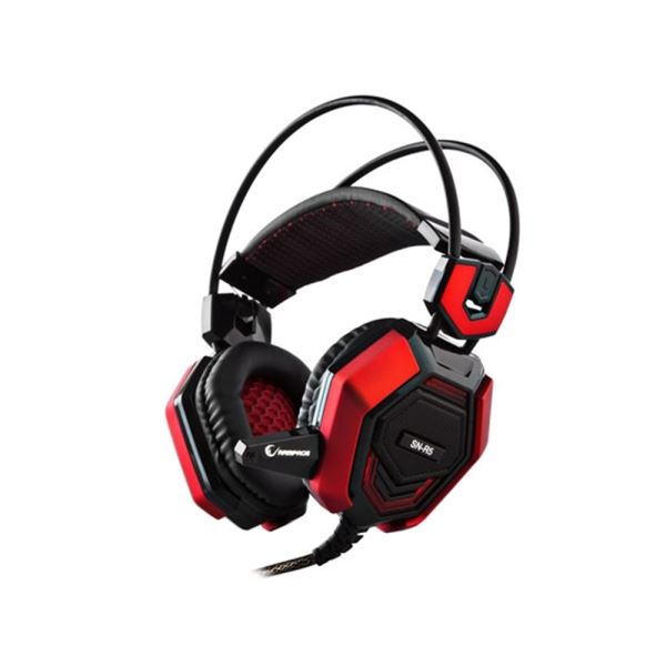 v2-75372_medium.jpg