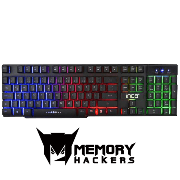 v2-88608_medium.png