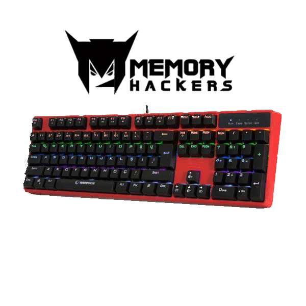 v2-89363-2_medium.png