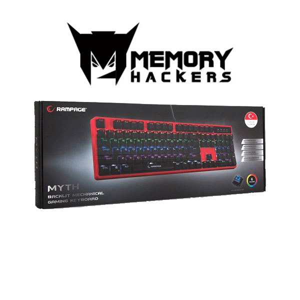 v2-89363-3_medium.png