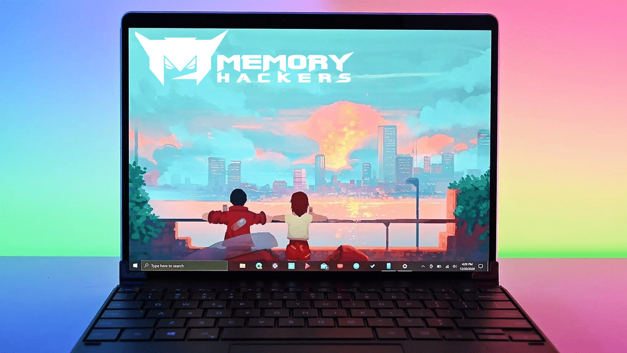 v94ftvsl.png