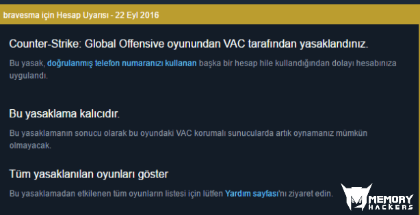 VAC.png