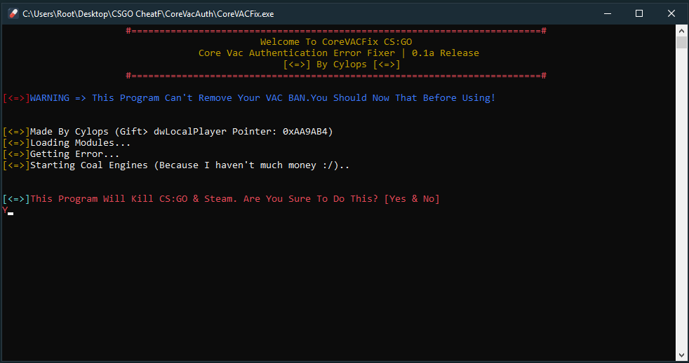 vacauth.png