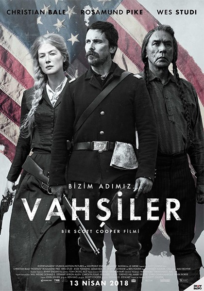 vahsiler-17-47-44_800.jpg