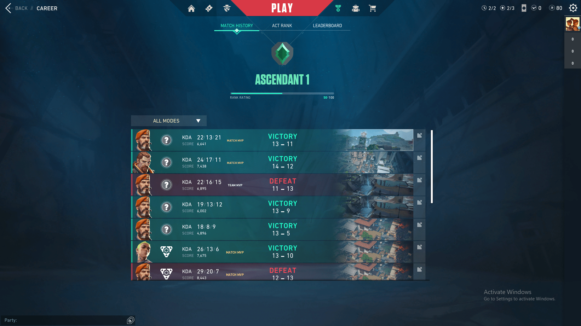 val.png