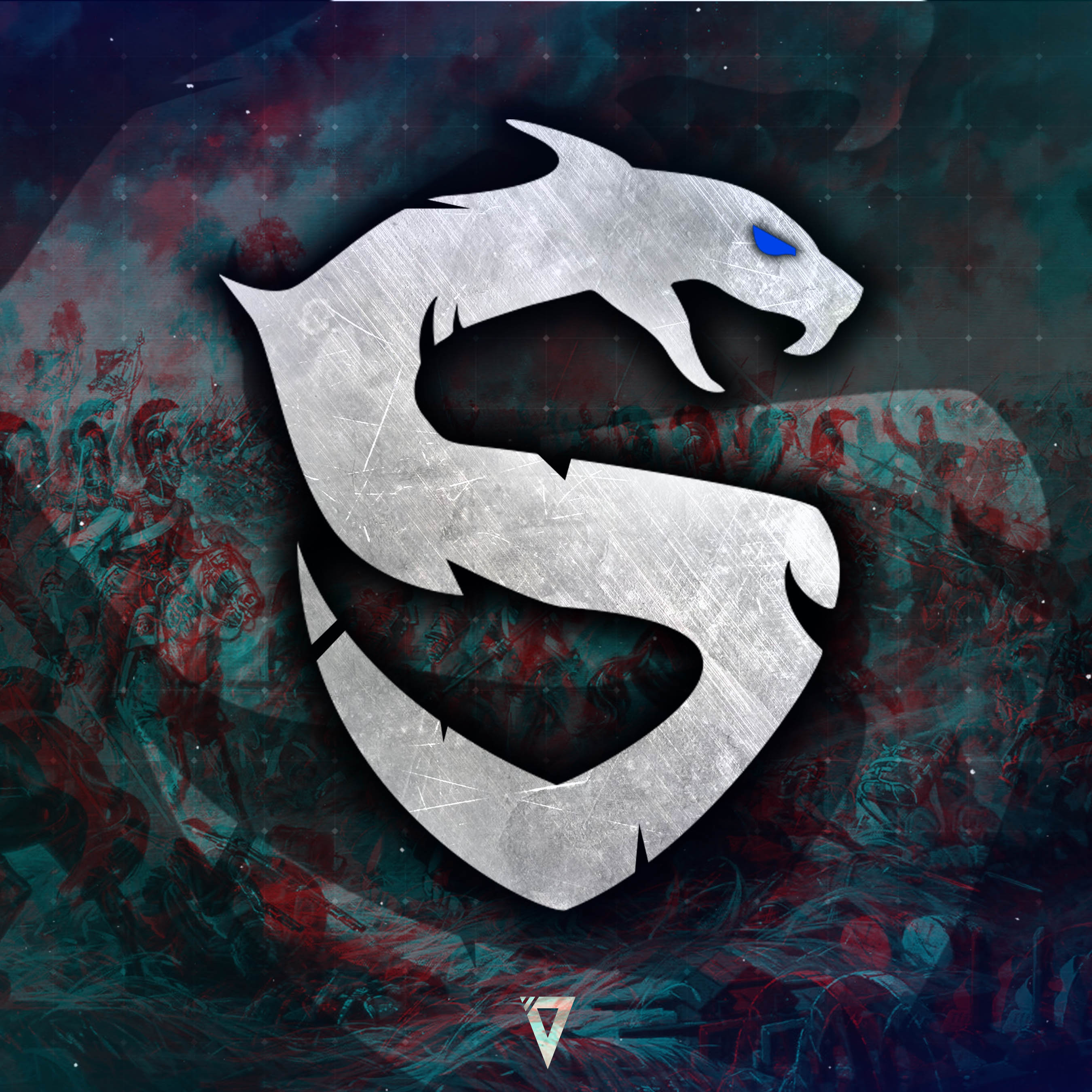 ValeriaSerpentS S LOGO.jpg