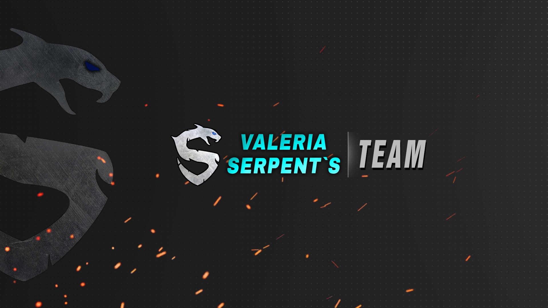 ValeriaSerpents Wallpaper1.jpg