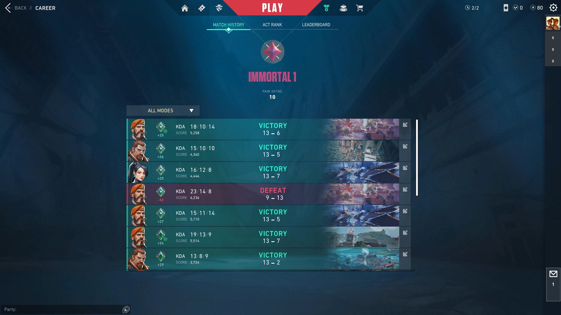VALLIMOP.png