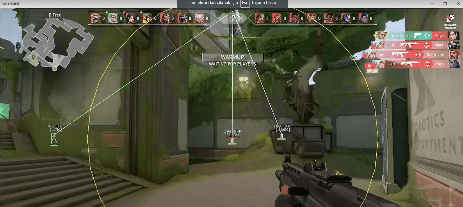 valo hile 2.png